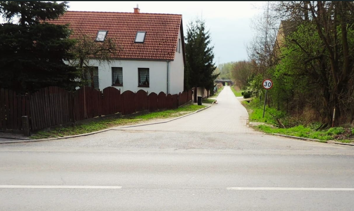 Nowa sieć wodociągowa w Łupowie i Osiedlu Poznańskim - umowa podpisana! 