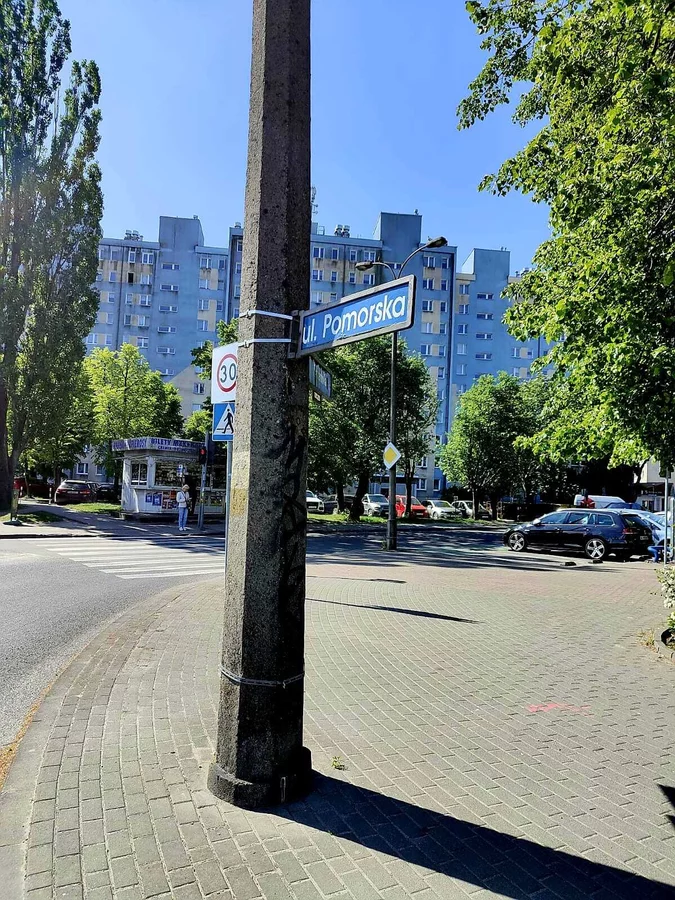 Kolejne inwestycje w sieć wodociągową 