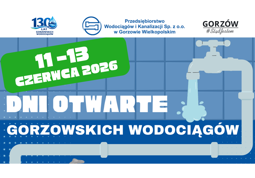 Dni Otwarte PWiK 11-13.06.2026 