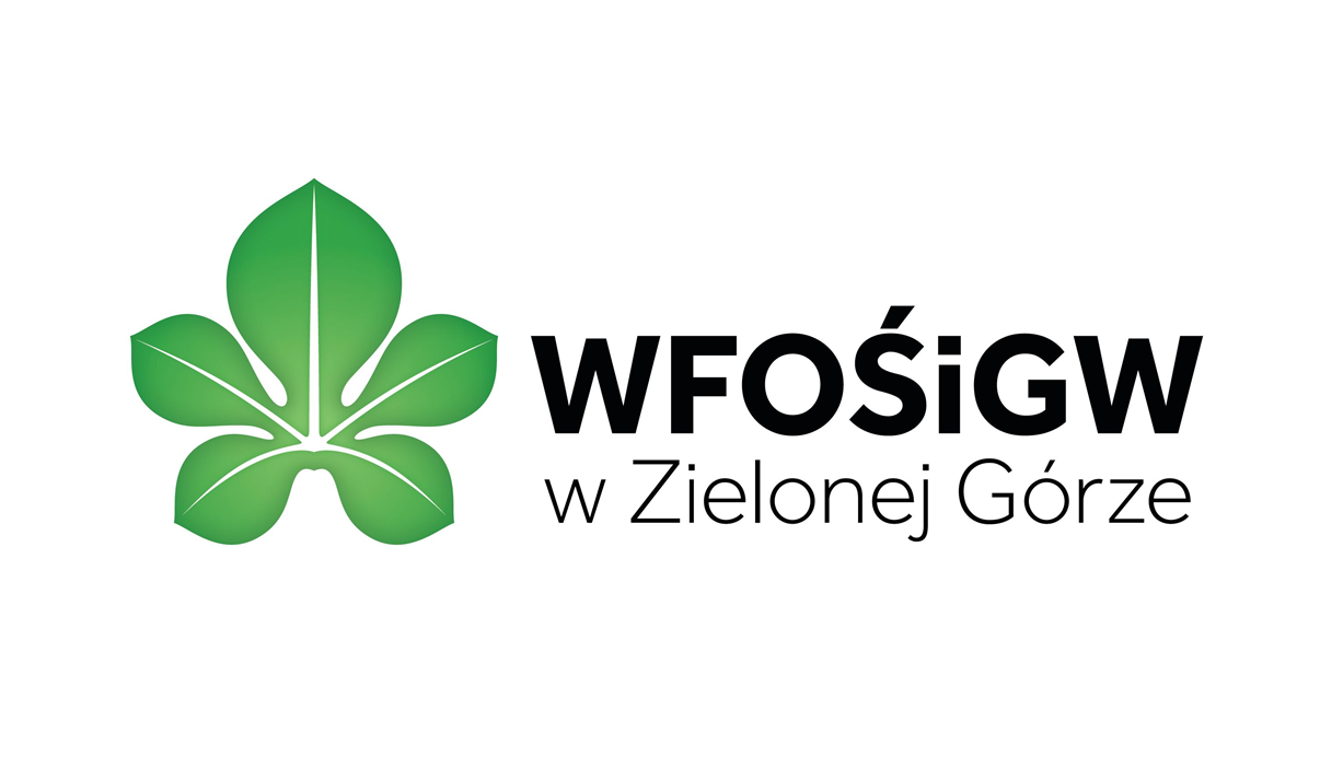 PWiK z dofinansowaniem na projekt edukacji ekologicznej „Woda w obiegu - poznaj, zrozum, chroń” 