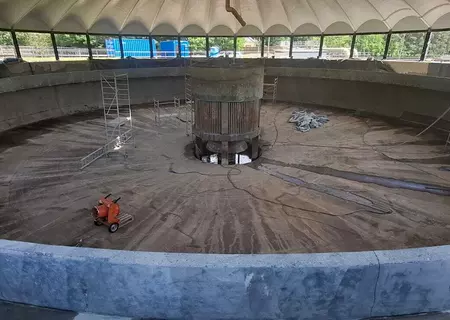 modernizacja